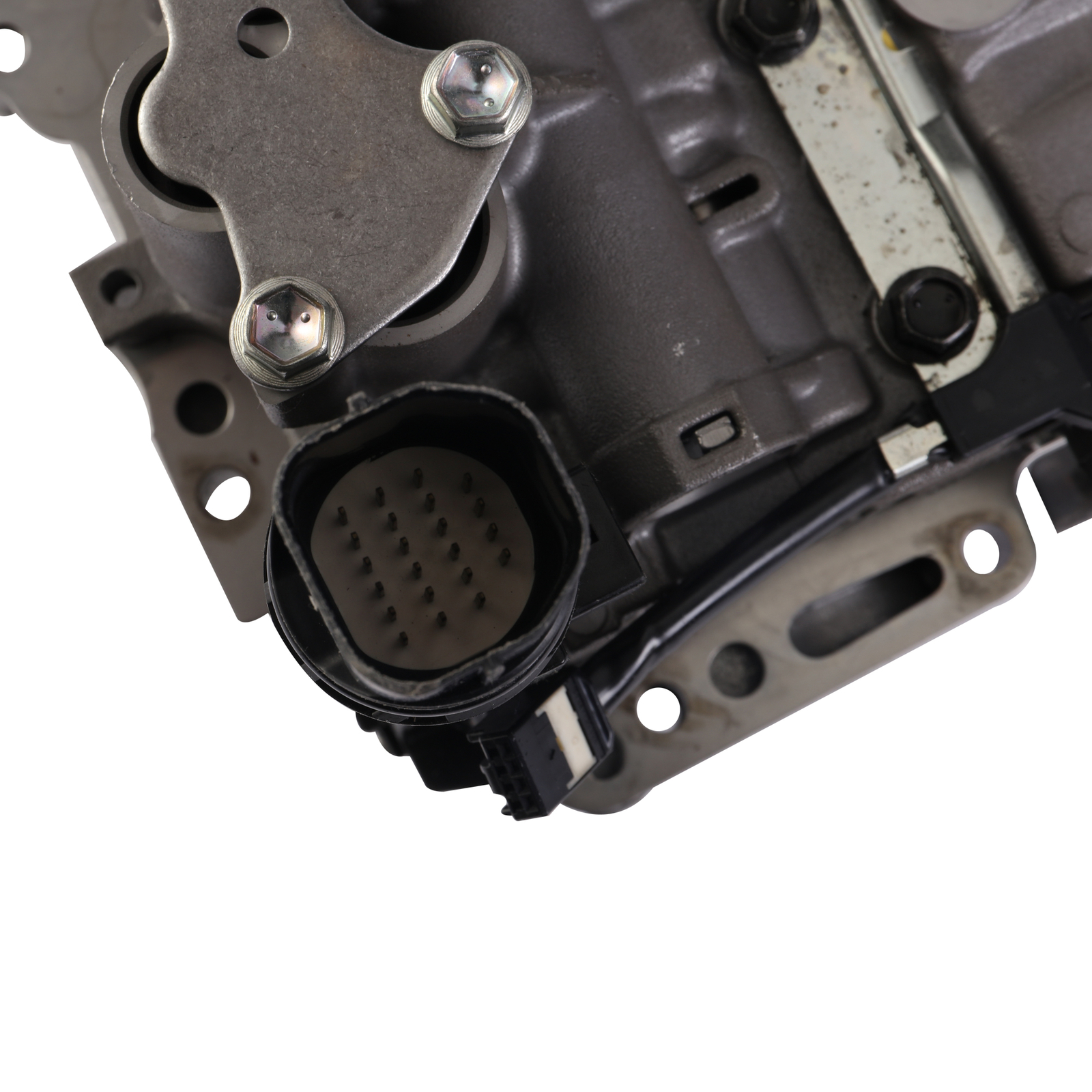 ミュー760 s-l1200.jpg