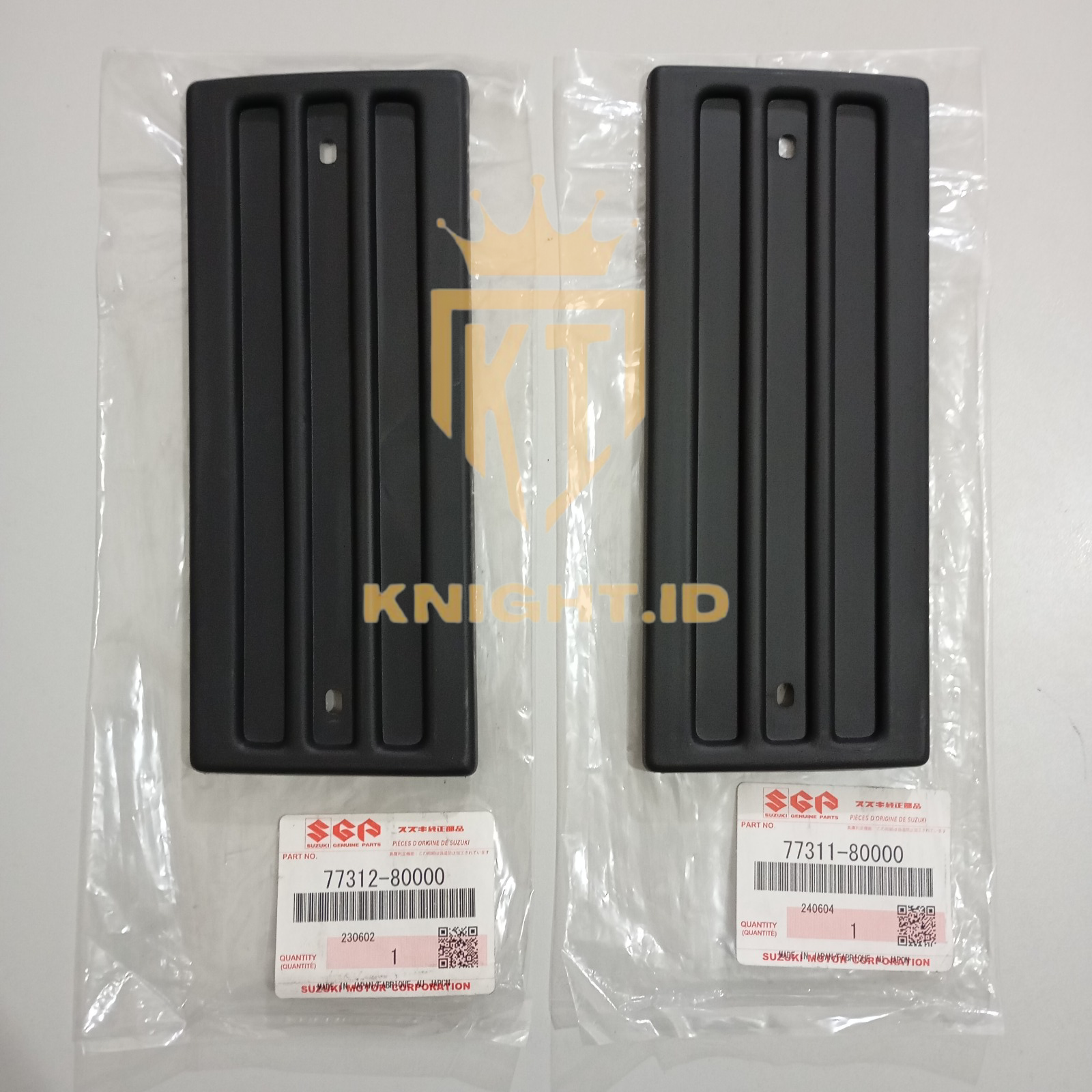 $_57.PNG?set_id=880000500F