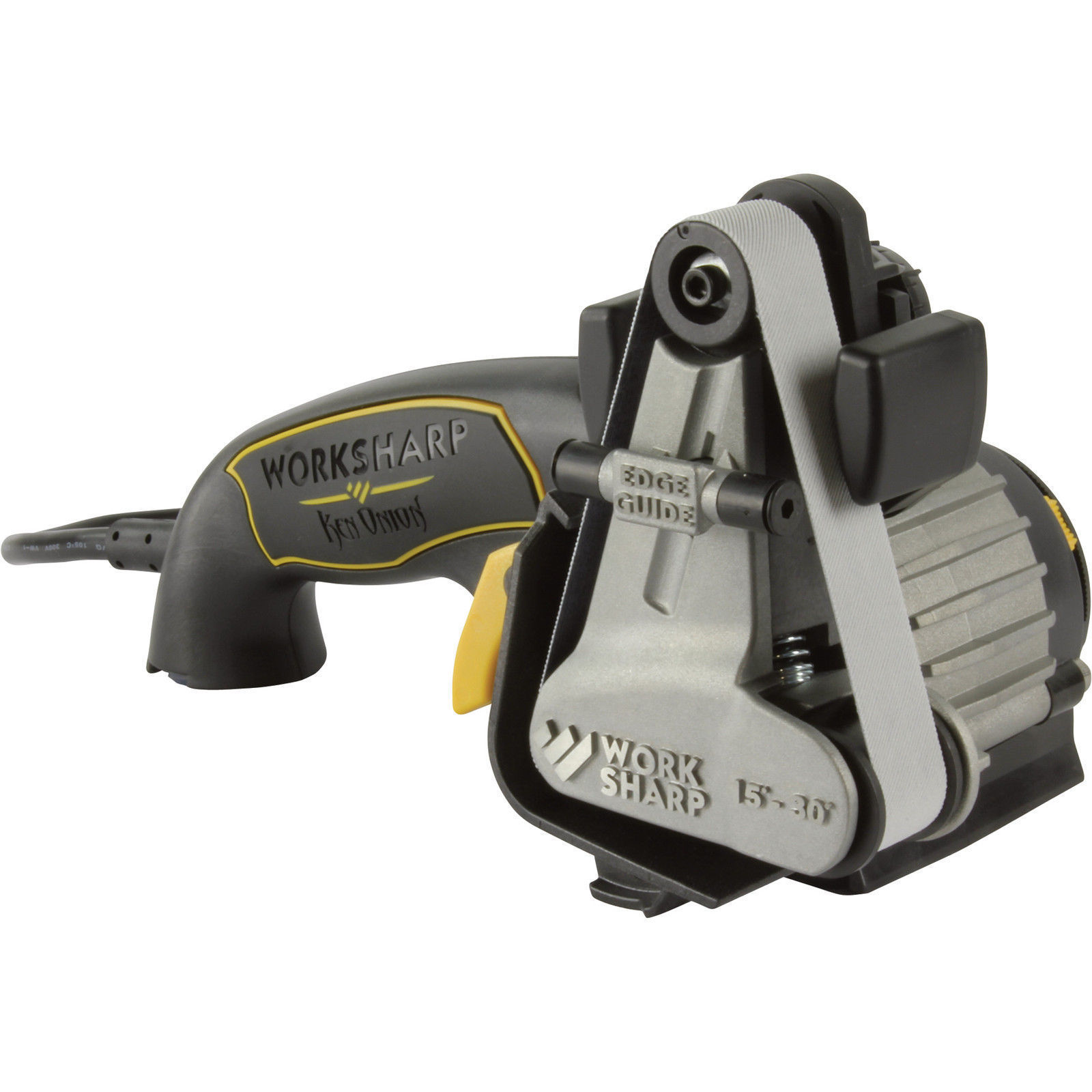 Электрическая точилка для ножей work sharp ken onion edition dr/wskts-ko-i, черный. Электрическая точилка для ножей work sharp ken onion. Ручная точилка work sharp wskts. Точилка электрическая work sharp knife & tool sharpener wskts-i. Точилка для ножей шарп.