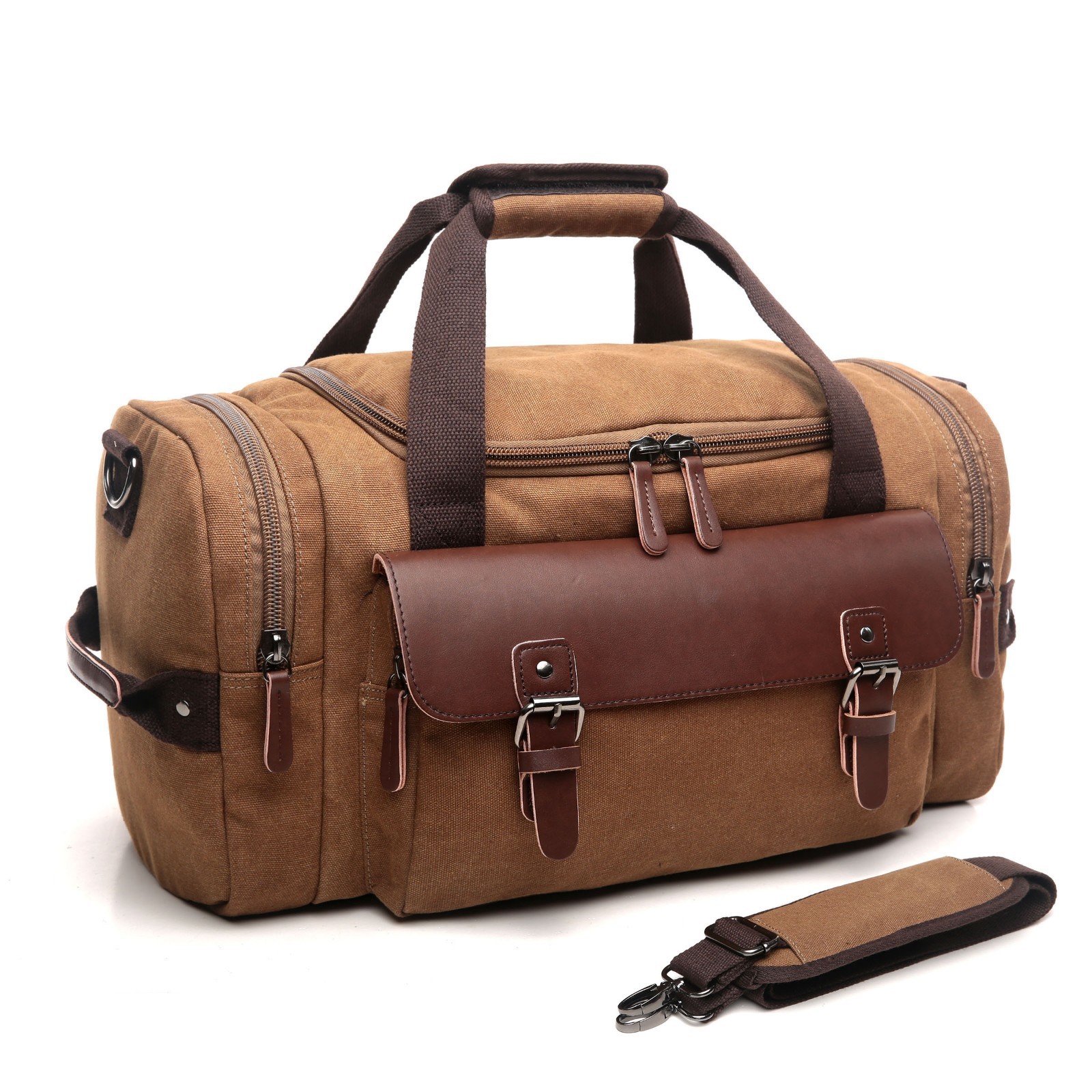 waterproof travel duffel bags