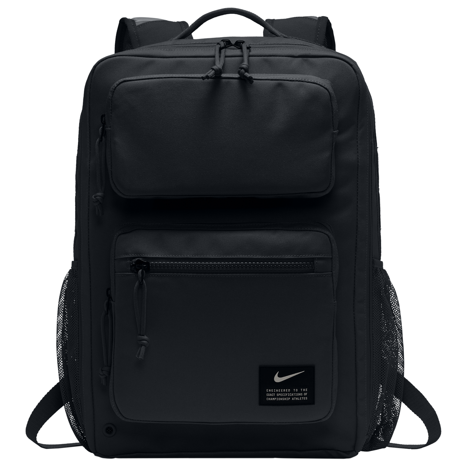 Nikeバック NIKE ナイキ バッグ メンズ レディース エレメンタル DD0559