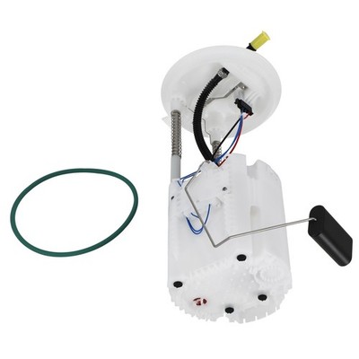 Electric Fuel Pump Module for Dodge Nitro Jeep Liberty V6 2007-2012