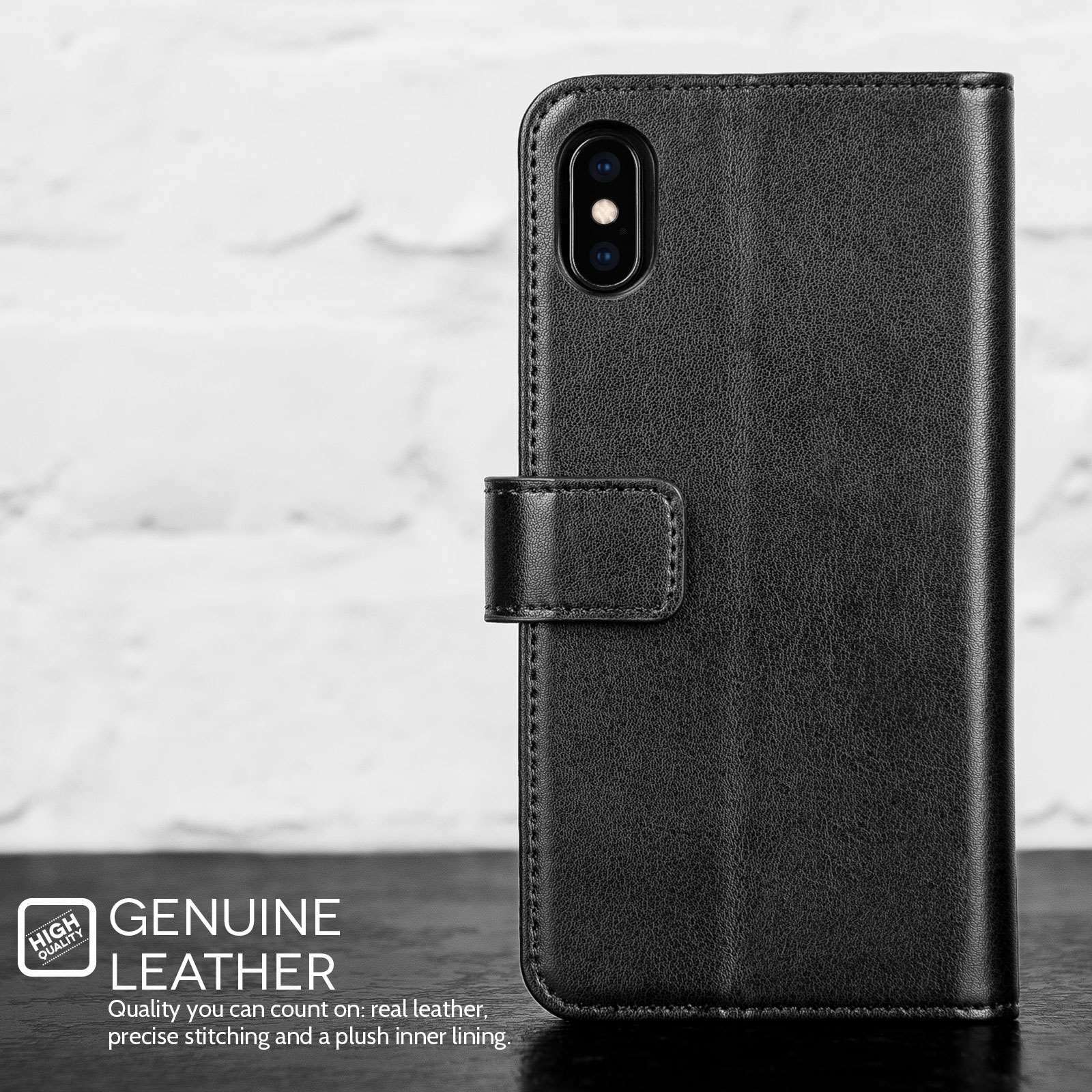 iphone xs case uk iphone xs case uk