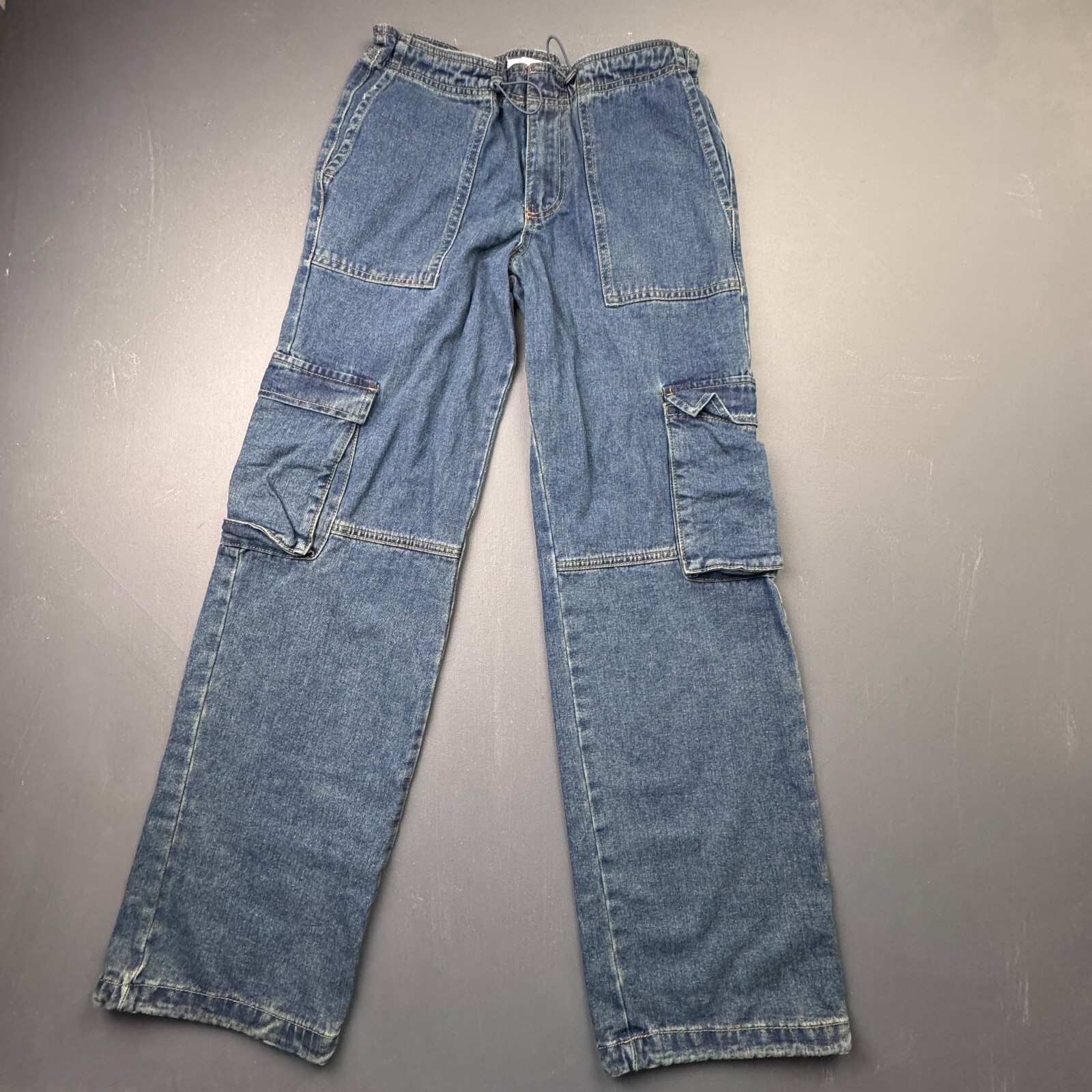 ANGELBLUE他  45着セット y2k ANGELBLUE他 45着セット y2k ANGELBLUE他 45着セット y2k - メルカリ