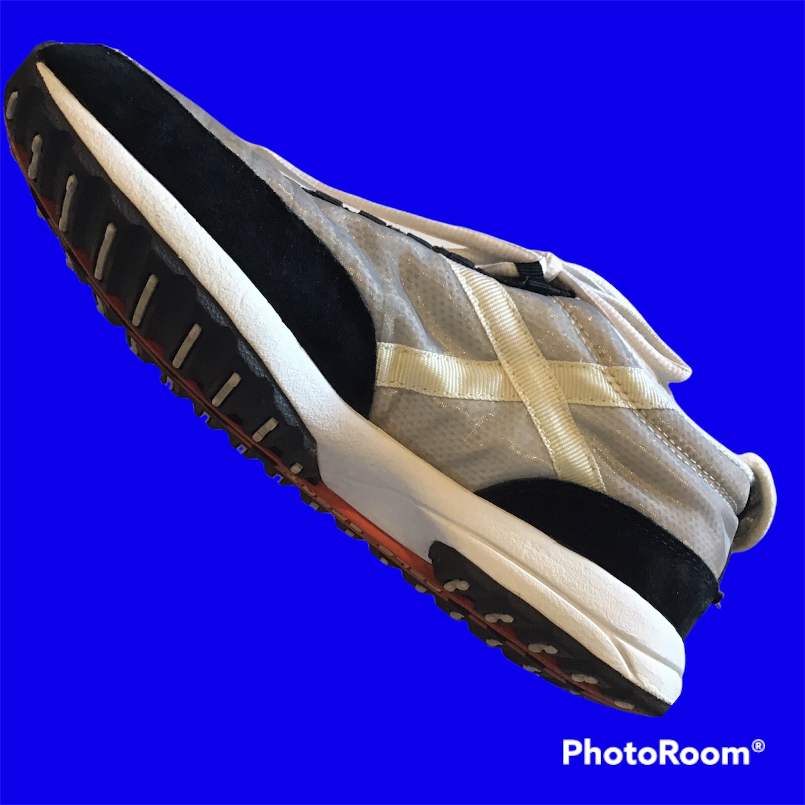 Polo Sport Ralph Lauren X-67 Women s 