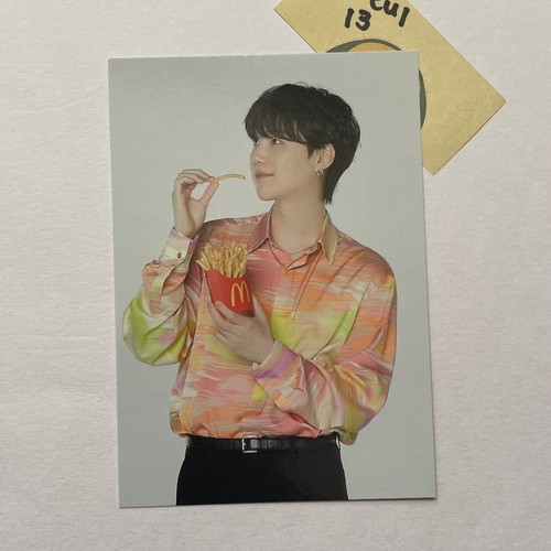 $_12.JPG?set_id=880000500F