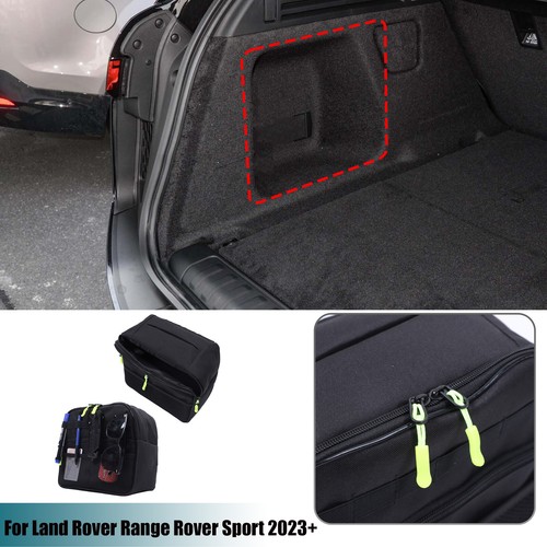 RANGE ROVER SPORT 純正サンシェード 収納袋付き RANGE ROVER SPORT 純正サンシェード 収納袋付き（RANGE ROVER