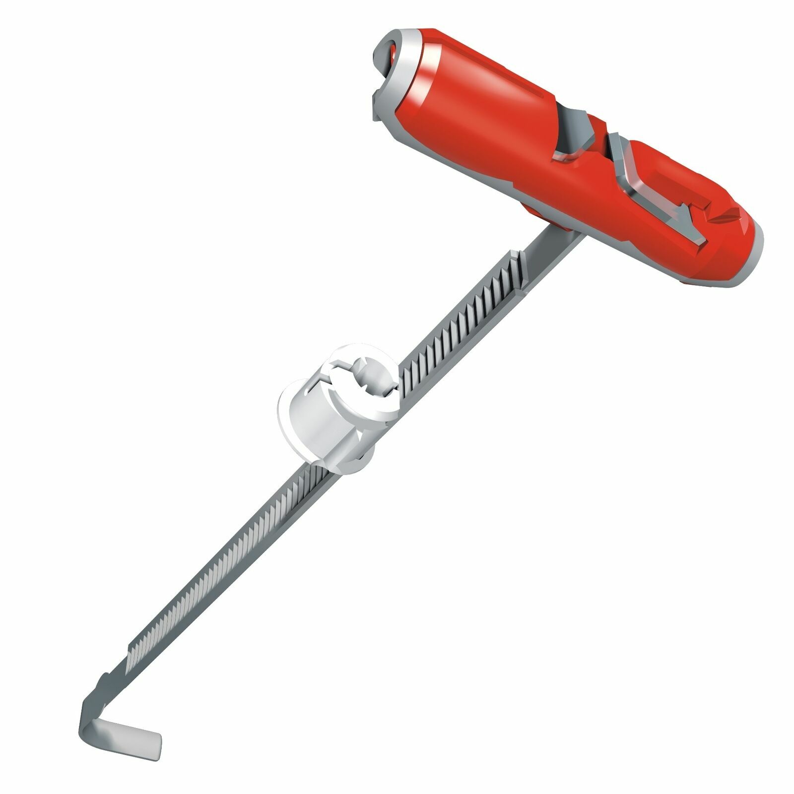 дюбель duotec. дюбель duotec. дюбель для гипсокартона fischer duotec. дюбель fischer duotec 10. 10 fischer duotec нейлон.