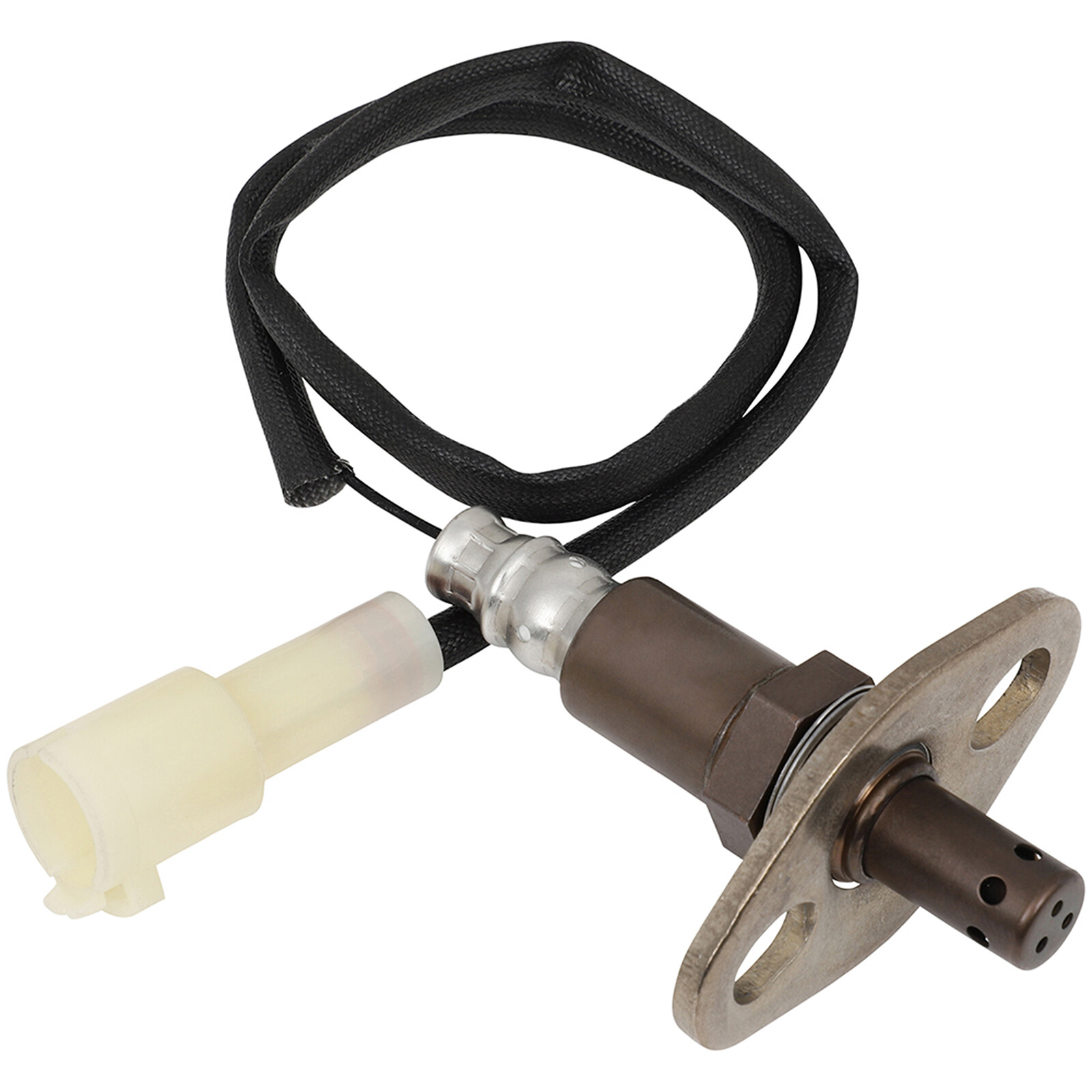 よーへー Upstream Oxygen 02 Sensor O2 for 1985 1986 1987 1988 Toyota