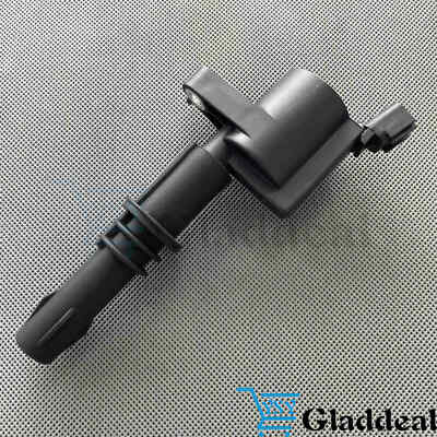 1Pack DG-511 Ignition Coil For Mustang F150 Expedition 4.6L 5.4L 2004-2009