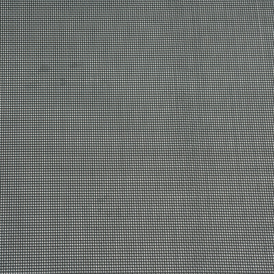 Dump Truck Tarp Mesh Tarp 7 x 18 ft PVC 18oz Double Pockets Trailer Shade