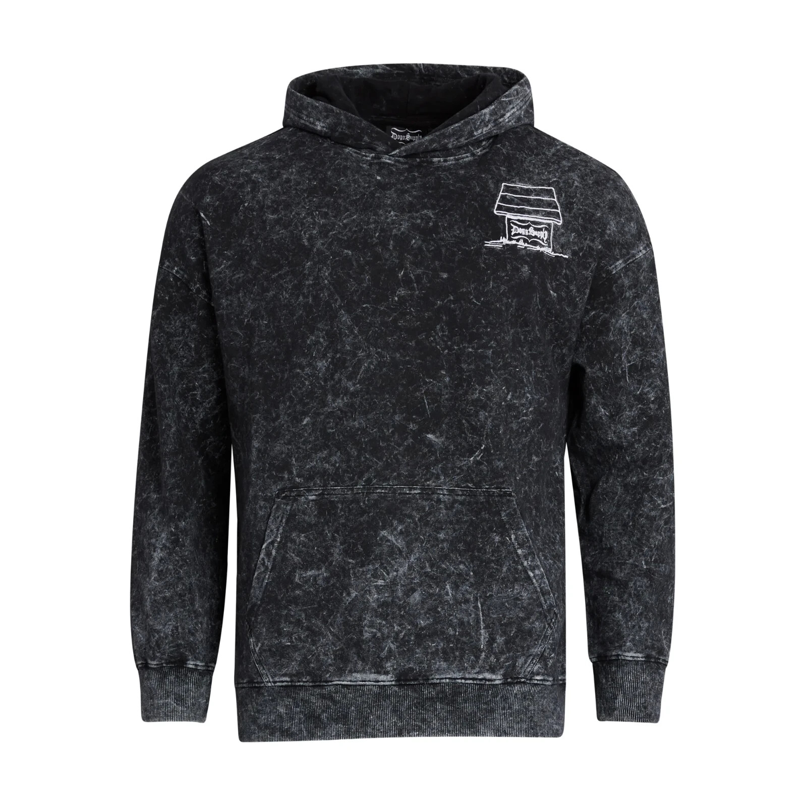 トップス SASQUATCH fablix doman sweat nosleeve SASQUATCH fablix doman sweat nosleeve - メルカリ