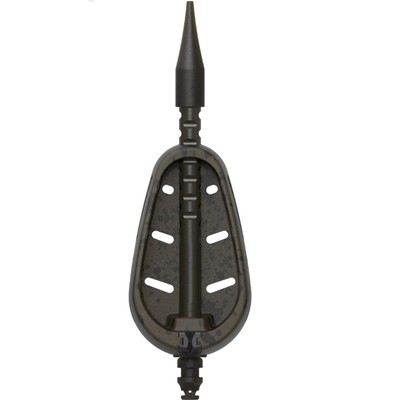 MAP Embed Inline Feeder *All Sizes & Weights* 