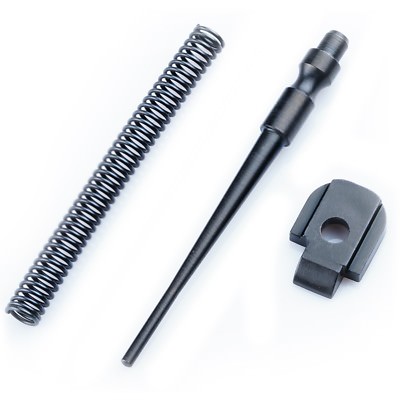 1911 Firing pin kit 9MM  firing pin+ firing pin stop+firing pin spring 1911 