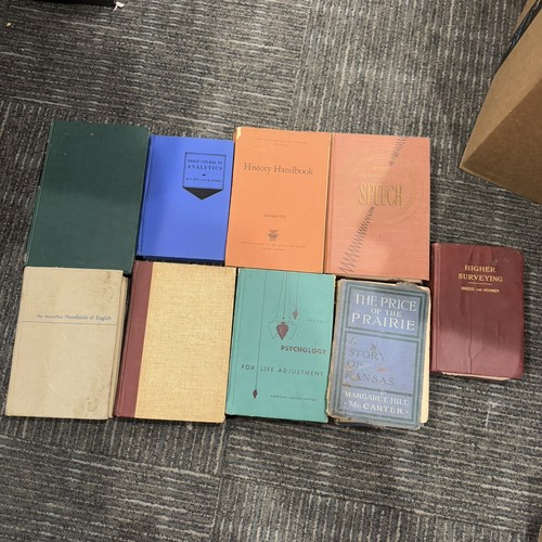 洋書 COLLECTING THE 1950S 洋書 COLLECTING THE 1950S Miller's Collecting the 1950s