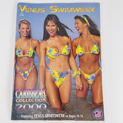 洋書 Bazaar may2000 swimsuit issue MC22SP00BJ00K5-SM9D5-1