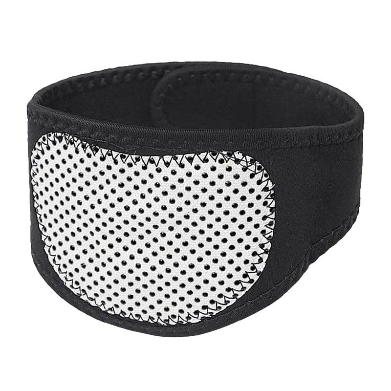 SlimmaIONIX Arm Trimmers Women's Arm Trimmers Compression Sleeve for Flabby Arms