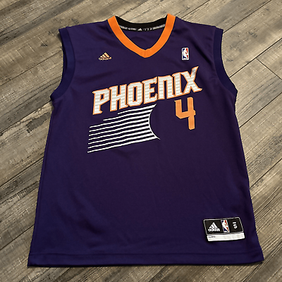 Marcin gortat jersey hotsell
