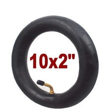 pram inner tube