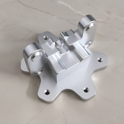For Thrustmaster/Logitech/Simagic Q1r Steering Wheel Quick Release Hub Adapter