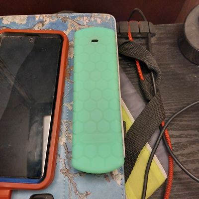 Fotos del artículo de un comprador verificado