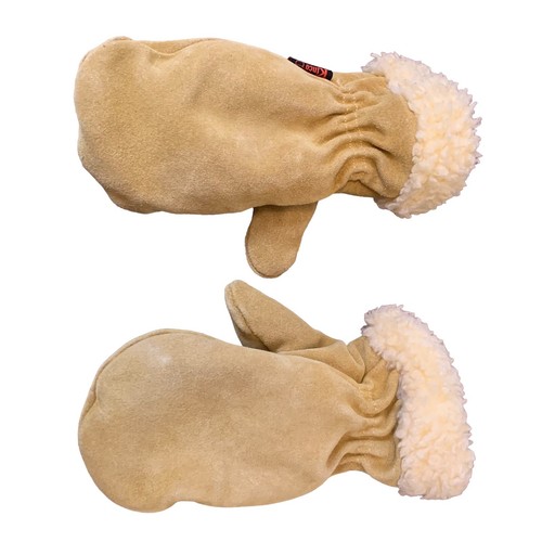 Kinco Mittens Womnes Size Medium Lined GlovesのeBay公認海外通販｜セカイモン