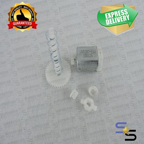 Backrest Seat Pan Cushion For Massey Ferguson 35 148 165 168 175 178 185 Tractor | UK