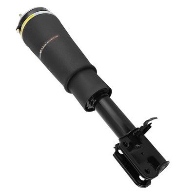Front Left Air Suspension Shock For Land Rover 2003-2009 RNB000750 4.4L 4.2L