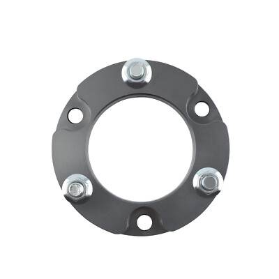 2" Front Leveling Lift Kit For Toyota Tacoma 4Runner FJ Cruiser 2003-2023