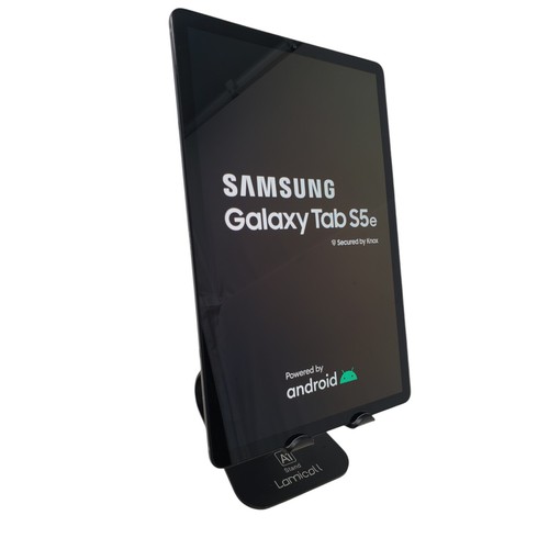 Samsung Galaxy Tab S5e 4G LTE 64GB ブラック Amazon.com : SAMSUNG Galaxy Tab S5e 4G LTE (64GB, 4GB) 10.5