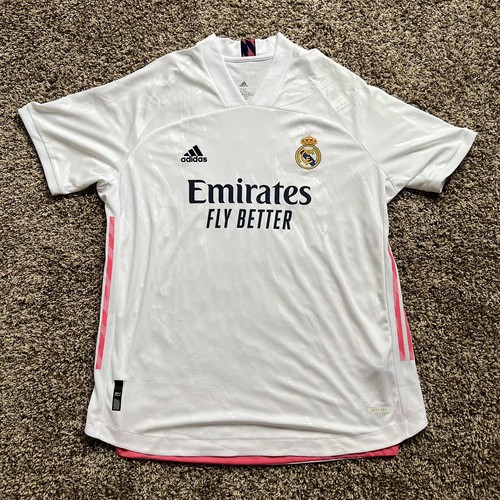 adidas grade ori