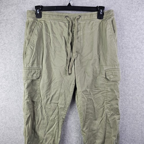 【VETEZE】23SS★ String Wind Cargo Pants 61mH58RWuIL._UF350,350_QL50_.jpg