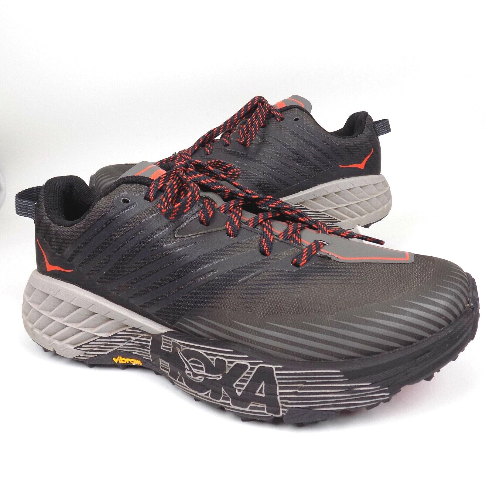hoka 42