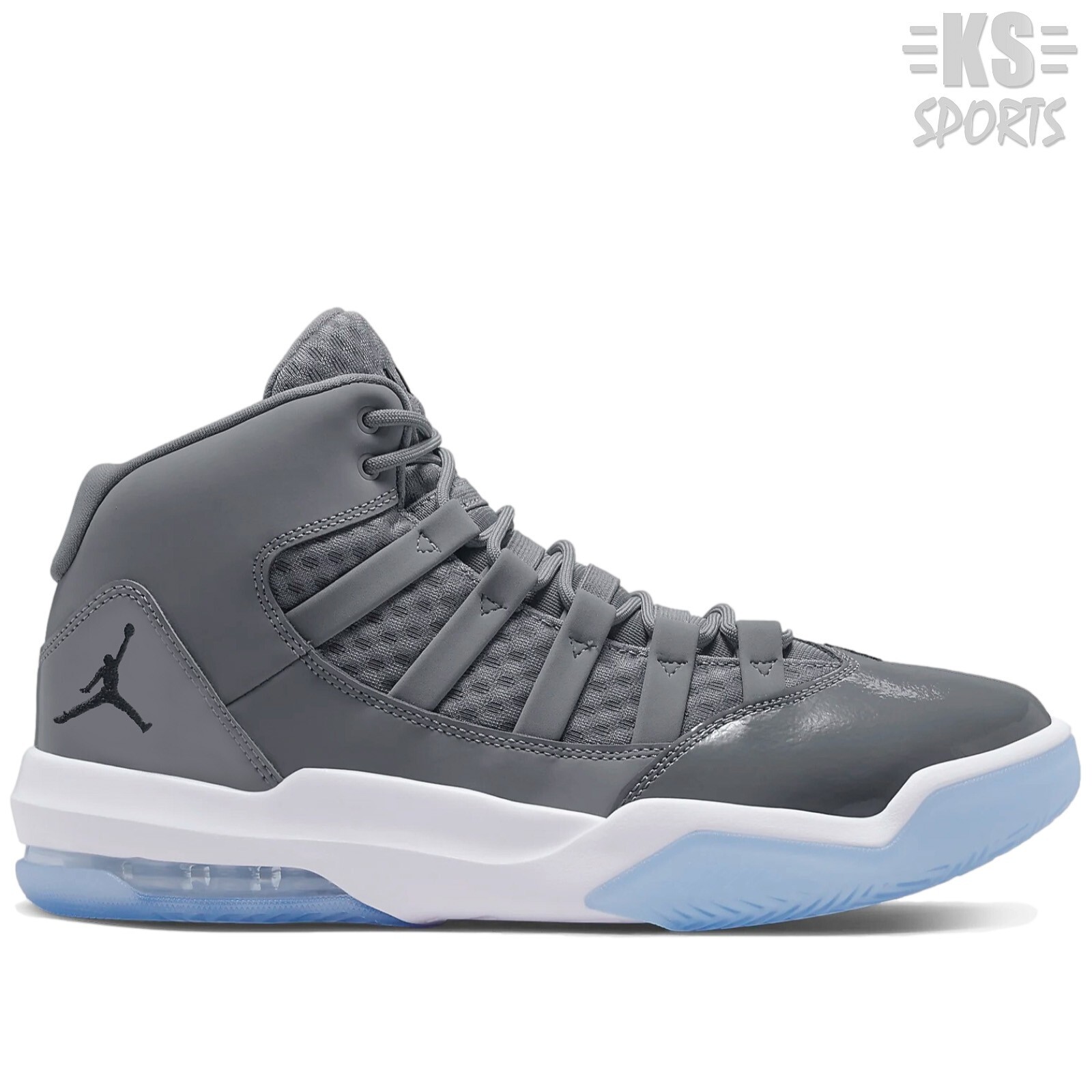 nike sacai black stockx