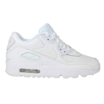 nike tn damen ebay nike tn damen ebay