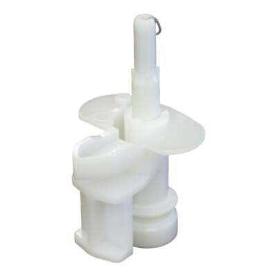 Bobbin Winder - Brother Sewing Machine Part # XE9242001 | eBay