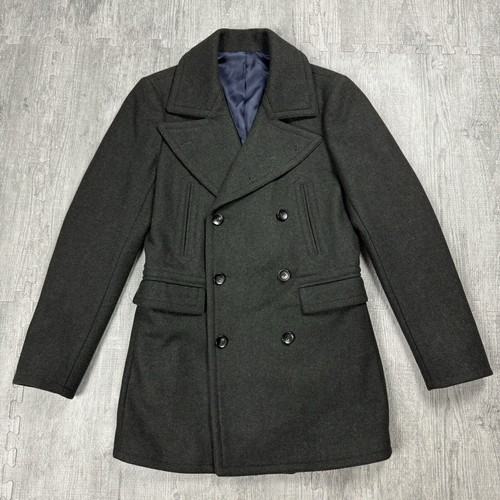 Supreme Moleskin Paisley Peacoat Sサイズ $_12.JPG?set_id=880000500F
