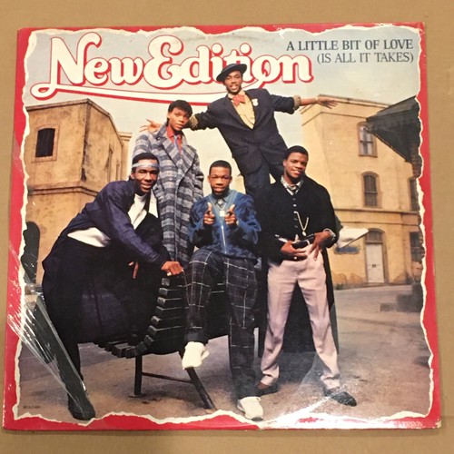 OLD TO THE NEW レコード セット むつ23-090702】山下達郎 レコードセット