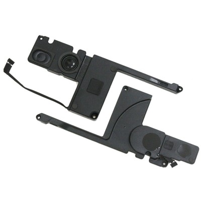 For MacBook Pro Retina 15'' Left &Right Speaker 2012 2013 2014 2015 / A1398 US