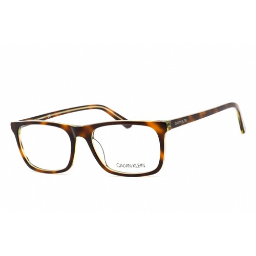 Calvin Tseページ Calvin Klein CK24542 Glasses | Free Shipping and Returns