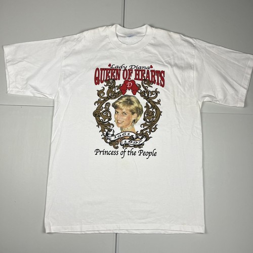 DIANA BIG ロンT 90s DIANA BIG ロンT 90s