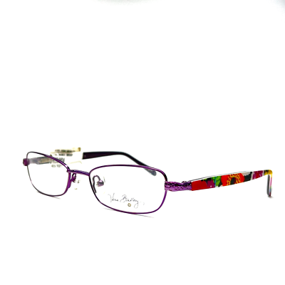 Vera Bradley Glasses