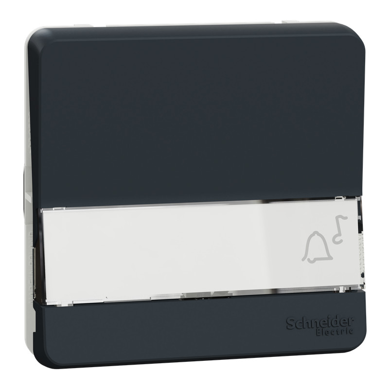 Schneider-Electric Mur34029 / Mur34029w