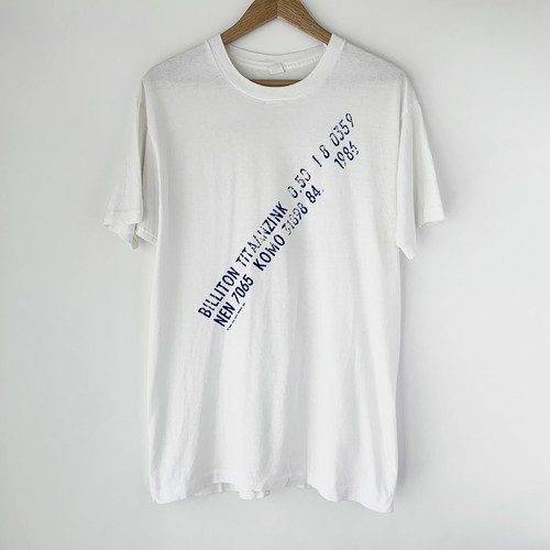 1986 NEW ORDER 1986 NEW ORDER