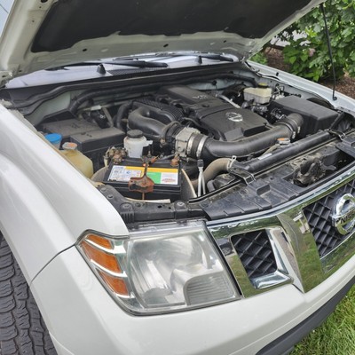 image 2 of engine