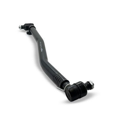 Torque 31.54" C to C Heavy Duty Drag Link Steering Component Compatible with