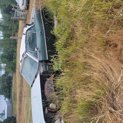 image 1 of exterior