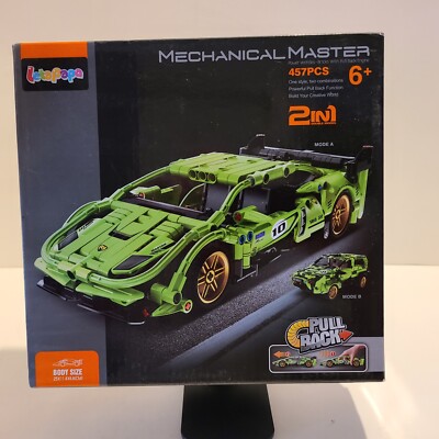 Конструктор qihui mechanical master 5805 полицейский джип. Mechanical master конструктор додж. Mechanical master конструктор 3 в 1. Конструктор qihui mechanical master 5805 полицейский джип. Mechanical master конструктор 3 в 1.