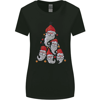 Maglietta babbo best sale natale