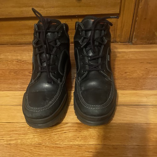 Mens Size  45/ 11-11.5 Made In Portugal
